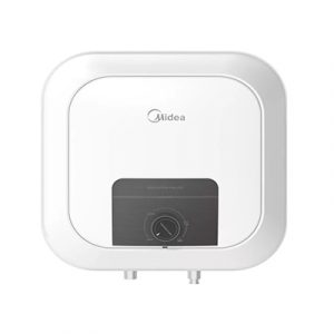 Водонагреватель "MIDEA Kitchen PRO" 15 л. под мойкой — изображение 1