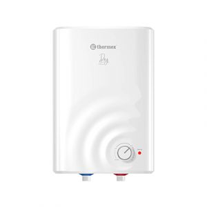 ВОДОНАГРЕВАТЕЛЬ "THERMEX Y Day 10 O" — изображение 1