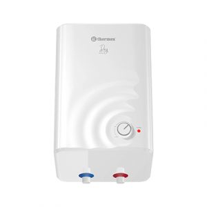 ВОДОНАГРЕВАТЕЛЬ "THERMEX Y Day 10 O" — изображение 2