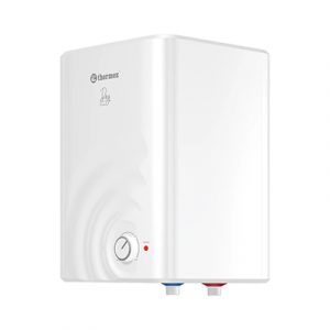 ВОДОНАГРЕВАТЕЛЬ "THERMEX Y Day 10 O" — изображение 3