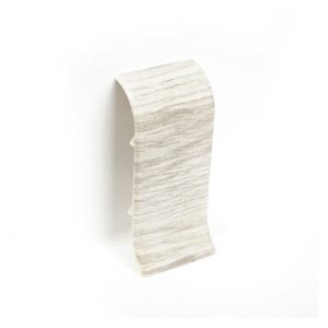 СОЕД. ЯСЕНЬ СЕРЫЙ (2шт) RICO LEO — изображение 1