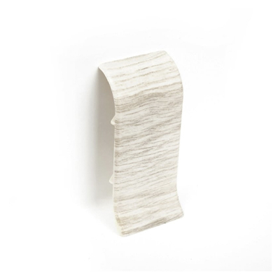 f29d3c7b7c0411f0b132b07b25dc4d71_1