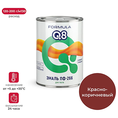 f5342a9a32ac11efb117b07b25dc4d71_1