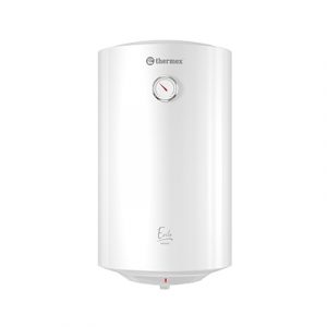 Водонагреватель "THERMEX Evika 50 V" — изображение 1