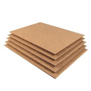 ДВП 1220*2440*2,5мм — изображение 2