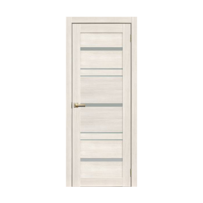 0fc5da79fe9911edb0f5b07b25dc4d71_1