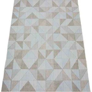 КОВЕР "ДЕКОРА КОЛОР" 2,0*2,9 АКЦИЯ — изображение 1