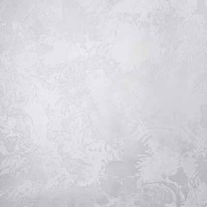 Обои виниловые Ferrara 285928 (фон) 1,06*10м/6/Victoria Stenova — изображение 1