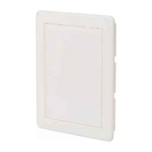 Люк ревизионный 150*200 пм — изображение 1