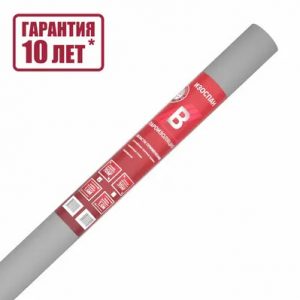 Изоспан-В 70м2 — изображение 1