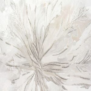 Обои виниловые Sonya 286612 (мотив) 1,06*10м/6/ATELIERO — изображение 1