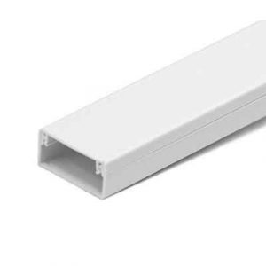 Кабель-канал "IDEAL" 60*40 (2м) — изображение 1