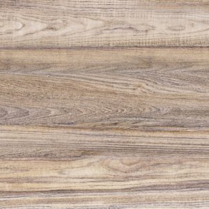 Плитка облицовочная Dublin 404 24,9х50/1,494/12 ALMA CERAMICA — изображение 1