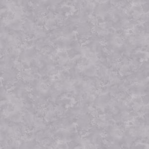 ^ Обои 588229 DOLCE винил 1,06/10М/STENOVA — изображение 1