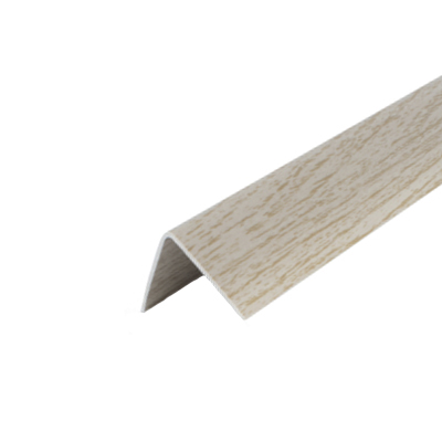 377e0847bdcb11efb11cb07b25dc4d71_1