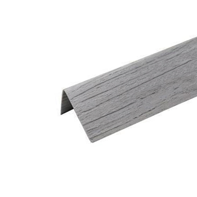 377e084ebdcb11efb11cb07b25dc4d71_1