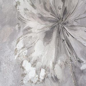 Обои виниловые Sonya 286617 (мотив) 1,06*10м/6/ATELIERO — изображение 1