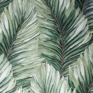 Обои виниловые Yalta 287313 (мотив) 1,06*10м/6/Victoria Stenova — изображение 1