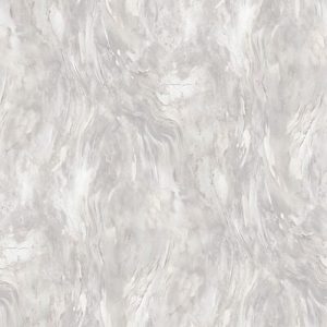 Обои виниловые Sonya 286627 (фон) 1,06*10м/6/ATELIERO — изображение 1