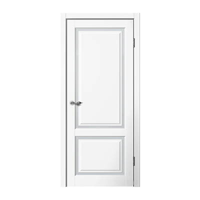 3835471e172611efb10eb07b25dc4d71_1