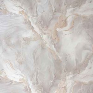 Обои виниловые Odyssey 287576 (мотив) 1,06*10м/6/Victoria Stenova — изображение 1