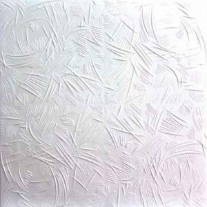 ПЛИТА ПОТОЛОЧН С 2042/ 40 (1 кв.м) белый — изображение 1