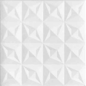 ПЛИТА ПОТОЛОЧН 3002н/ 36 (1 кв.м) — изображение 1