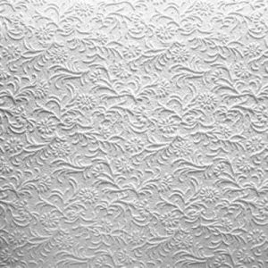 ПЛИТА ПОТОЛОЧН №514/ 30 (1 кв.м) — изображение 1