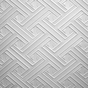 ПЛИТА ПОТОЛОЧН №702/ 30 (1 кв.м) — изображение 1