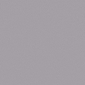 Обои виниловые Градиент 10-1060-22 1,06*10м/6/БЕЛАРУСЬ — изображение 1