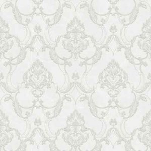 ^ Обои 588506 Sansara винил 1,06/10М/STENOVA — изображение 1