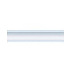 ПЛИНТУС экстр 07508Е 2м/ 66 — изображение 1