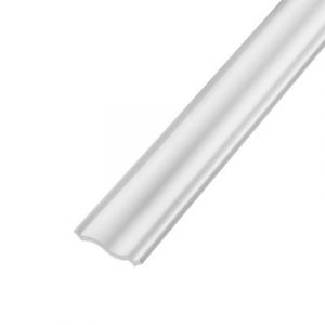 ПЛИНТУС экстр С13/50 2м/ 125 — изображение 1