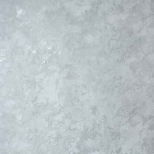 Обои виниловые Odyssey 287583 (фон) 1,06*10м/6/Victoria Stenova — изображение 1