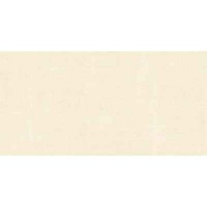 Элегия св.беж. 500 20х40/1,2/15 Нефрит-Керамика — изображение 1