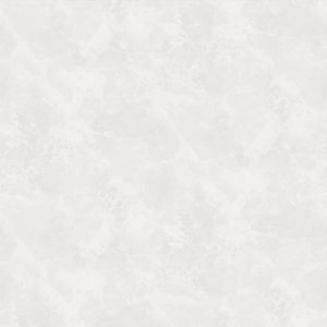 ^ Обои 588516 Sansara винил 1,06/10М/STENOVA — изображение 1