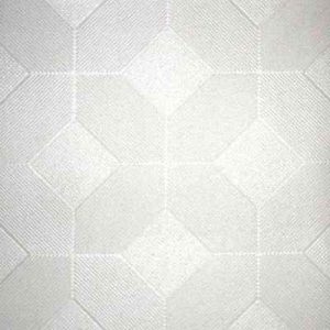 ПЛИТА ПОТОЛОЧН Урал/ 48 (1 кв.м) белый — изображение 1