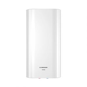 ВОДОНАГРЕВАТЕЛЬ "EDISSON King 50 V" — изображение 1