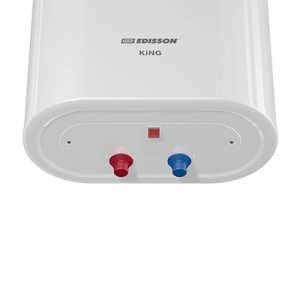 ВОДОНАГРЕВАТЕЛЬ "EDISSON King 50 V" — изображение 2