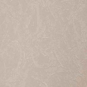 Обои виниловые Respect 38104-02 1,06*10м/6/RENOWA — изображение 1