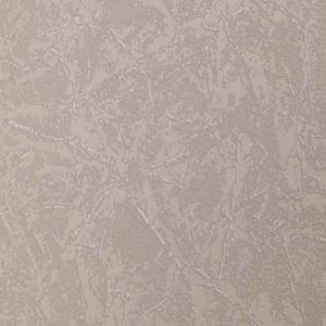 Обои виниловые Respect 38104-03 1,06*10м/6/RENOWA — изображение 1