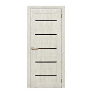 Дверь глухая 020 600 бьянко — изображение 1