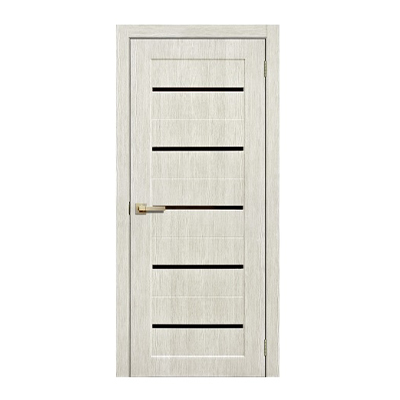 8cb9f6e3368011e9b34a005056870009_1