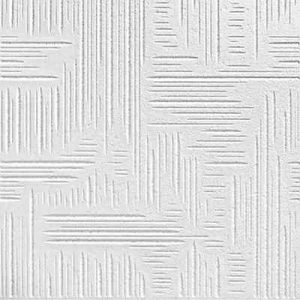 ПЛИТА ПОТОЛОЧН №516/ 30 (1 кв.м) — изображение 1