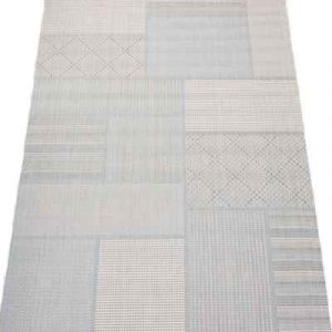 КОВЕР "ДЕКОРА КОЛОР" 2,0*2,9 АКЦИЯ — изображение 1