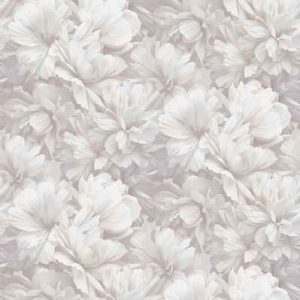 ^ Обои 588212 DOLCE винил 1,06/10М/STENOVA — изображение 1