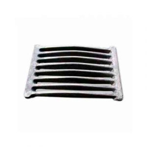 Колосник РУ-2 200*300 — изображение 1