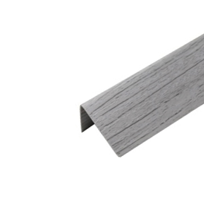 aba25349bdca11efb11cb07b25dc4d71_1