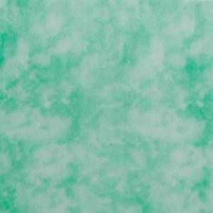 ПЛИТА ПОТОЛОЧН 4602 Зеленый/ 44 (1 кв.м) — изображение 1