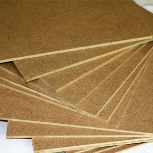 ДВП 1220*2710*5,5мм — изображение 2